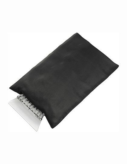 NT5817_Black.jpg