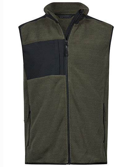 TJ9122_Deep-Green_Black.jpg