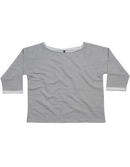 P128_Heather-Grey-Melange.jpg