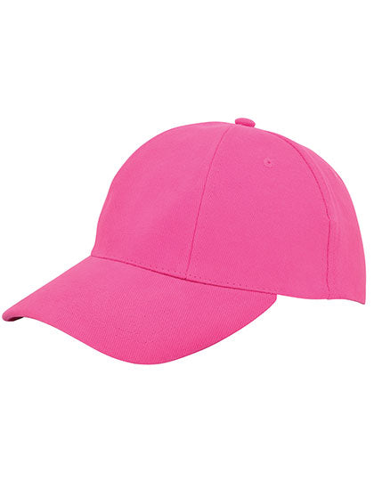C560_Pink.jpg