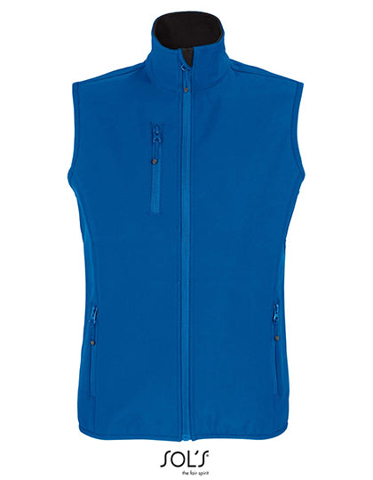 L03826_Royal-Blue-241.jpg