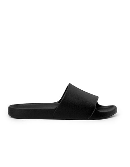 RY8304_Black-02.jpg