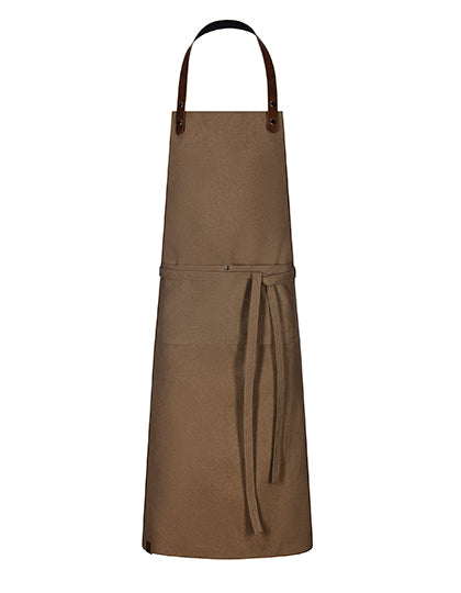 EX198_Mid-Brown-Washed.jpg