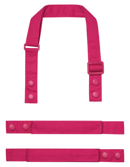 PW191_Hot-Pink-(ca.-Pantone-215C).jpg