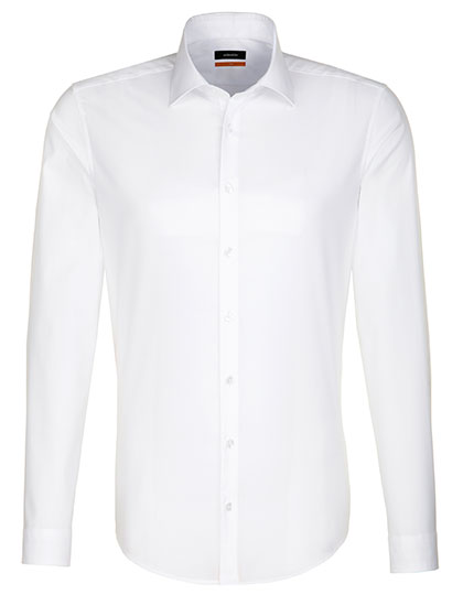 SN675198_White.jpg