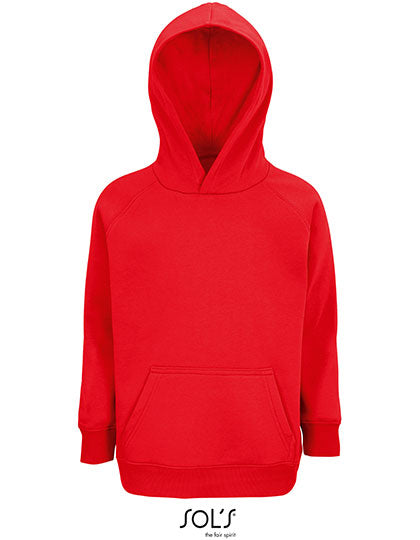 L03576_Red.jpg