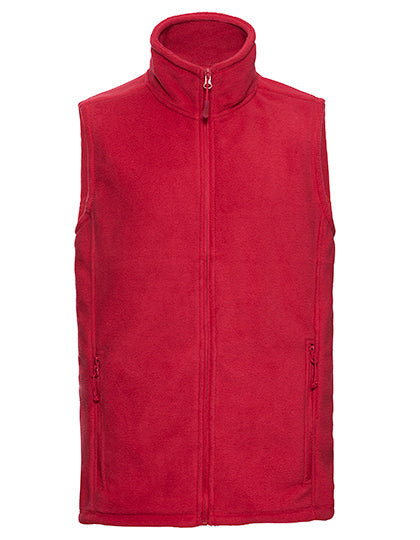 Z8720_Classic-Red.jpg