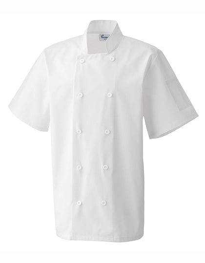 PW656_White.jpg