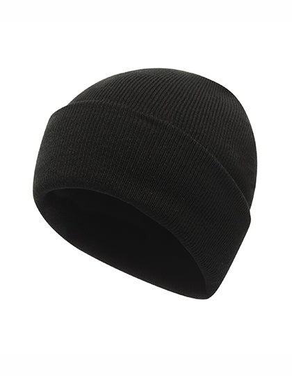 RG325_Black.jpg