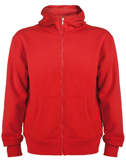 RY6421_Red-60.jpg