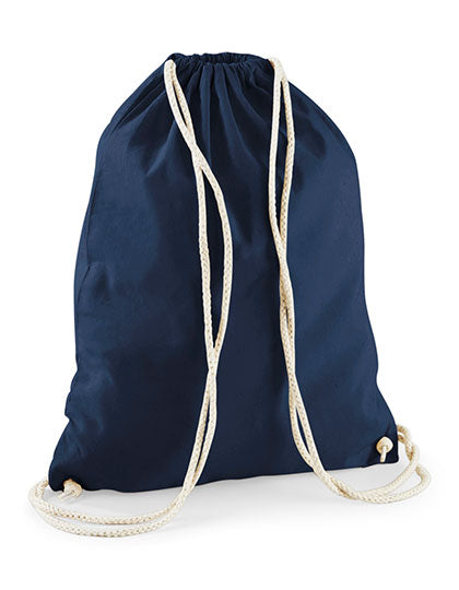 WM110_French-Navy.jpg