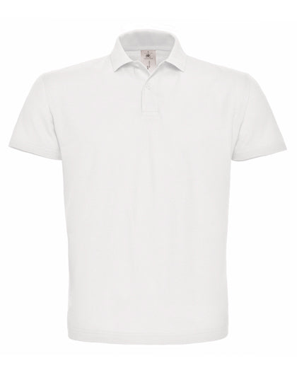 BCPUI10_White.jpg