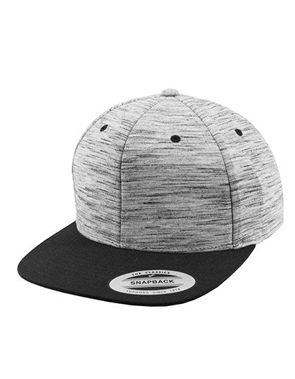 FX6089SC_Grey-(Stripes-Melange)_Black.jpg