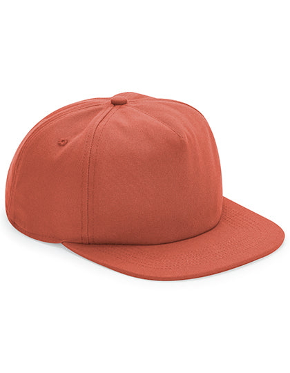 CB64N_Terracotta.jpg