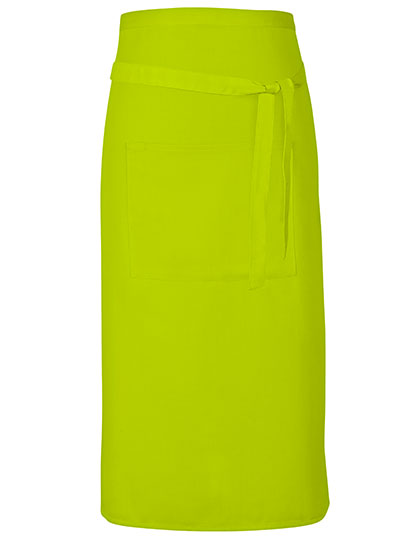 X985_Lime-(ca.-Pantone-382).jpg