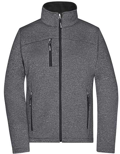 JN1147_Dark-Melange_Black.jpg