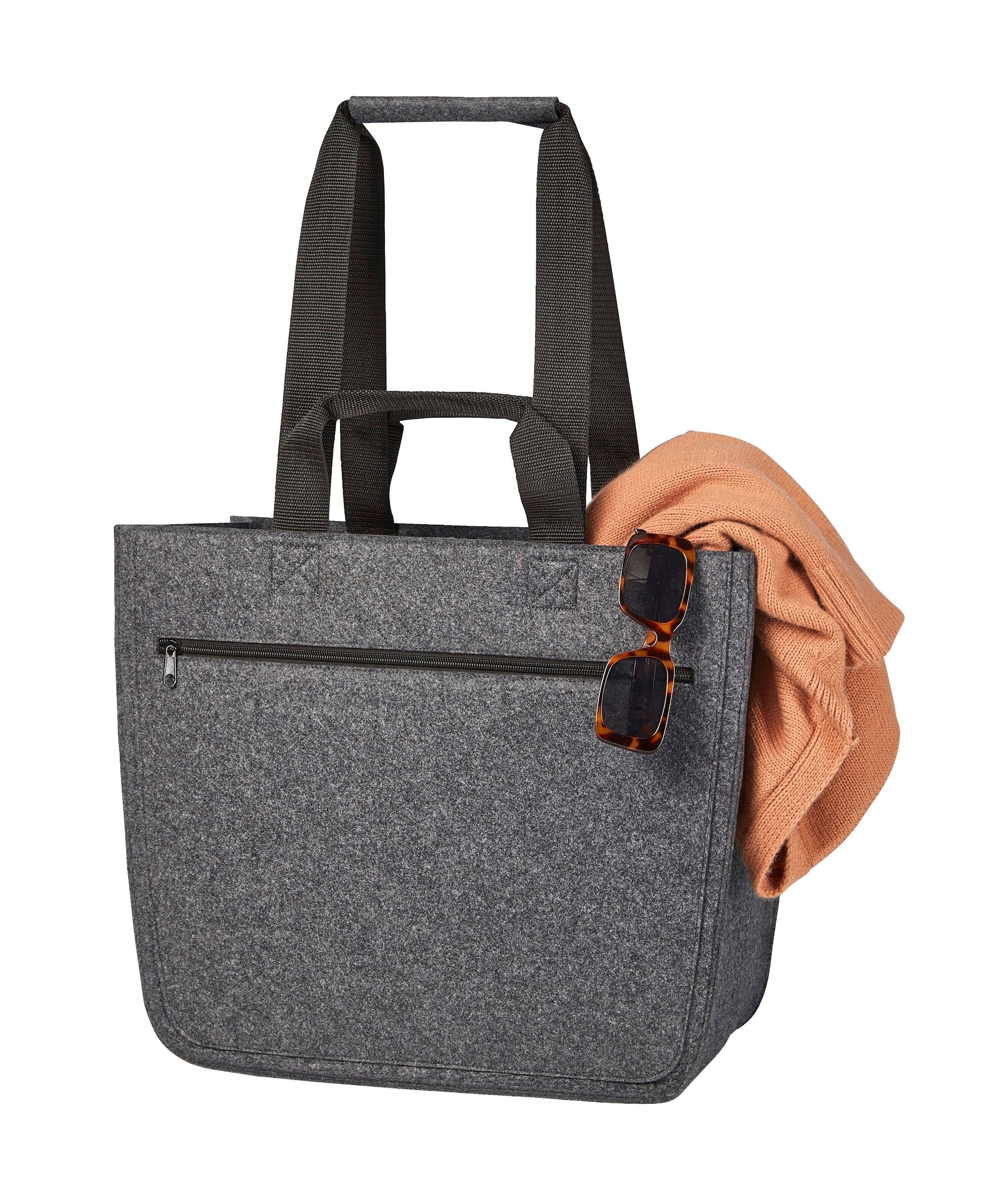 HF8031_Anthracite.jpg