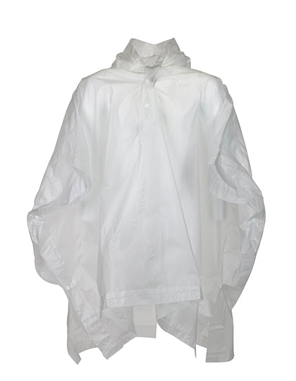 SC019_Clear.jpg