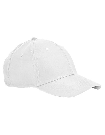 CB172R_White.jpg