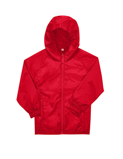 BCJK001_Red.jpg