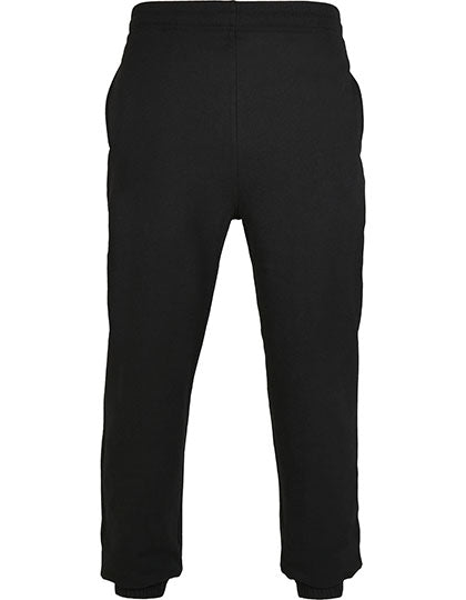 BYBB002_Black.jpg