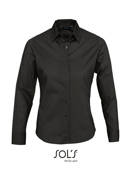 L634_Black.jpg
