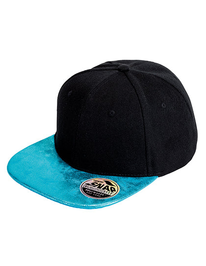 RH87_Black_Turquoise.jpg