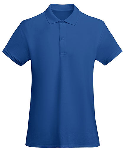 RY6618_Royal-Blue-05.jpg