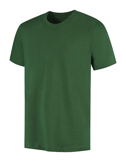 SW391_Nature-Green.jpg