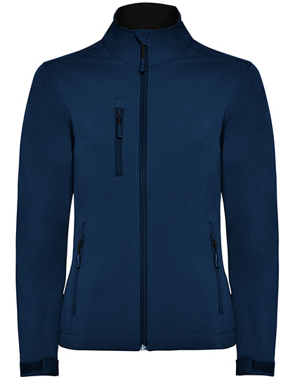 RY6437_Navy-Blue-55.jpg