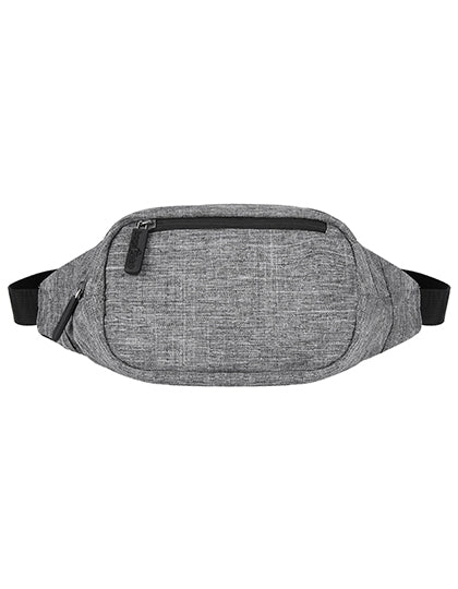 BS17156_Grey-Melange.jpg