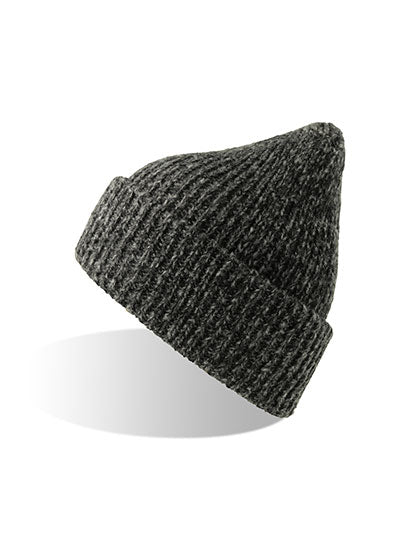 AT7000_Black-Melange.jpg