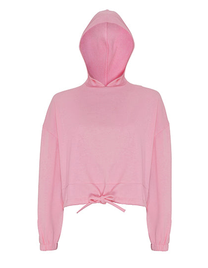 TR085_Light-Pink.jpg