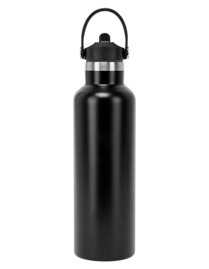TR700_Black.jpg