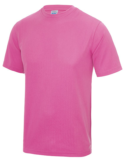 JC001_Electric-Pink.jpg