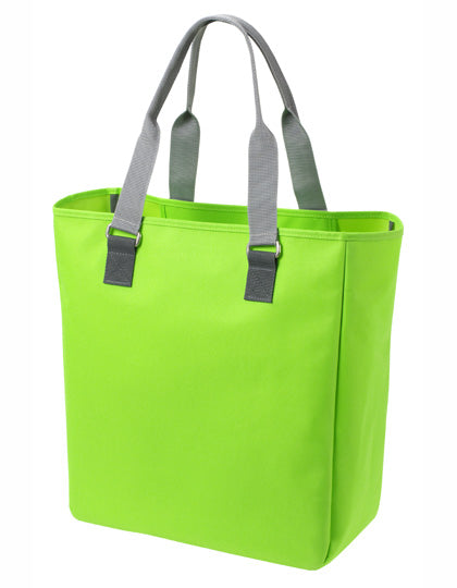 HF7781_Apple-Green.jpg