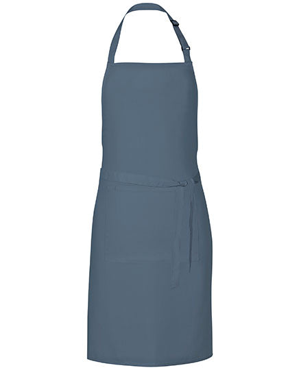 X987_Postman-Grey-(ca.-Pantone-7545).jpg