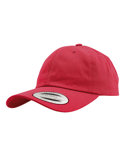 FX6245CM_Cranberry.jpg