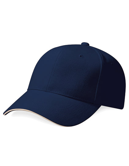 CB65_French-Navy_Stone.jpg