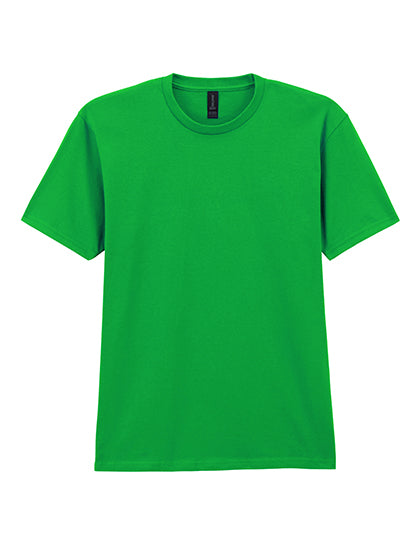 G65000_Irish-Green.jpg