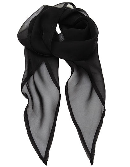 PW740_Black.jpg