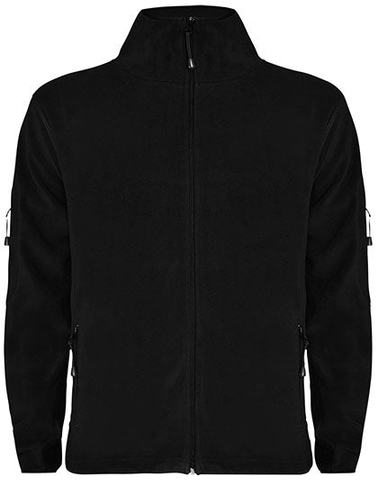 RY1195_Black-02.jpg