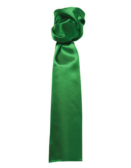 PWB30_Emerald-(ca.-Pantone-7741C).jpg