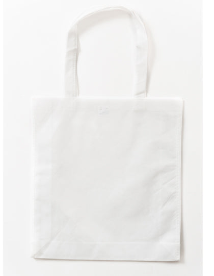XT33_White.jpg