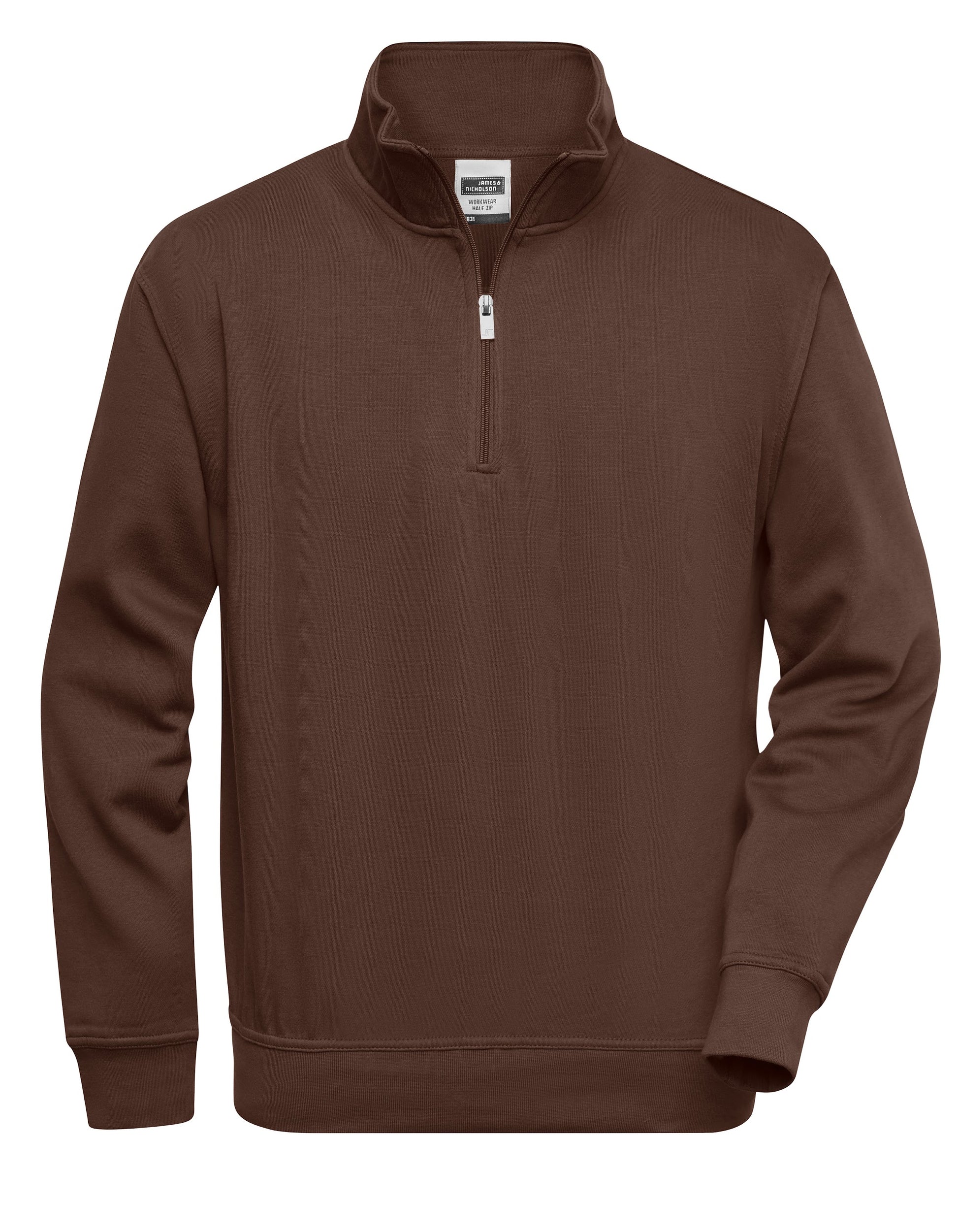 JN831_Brown.jpg