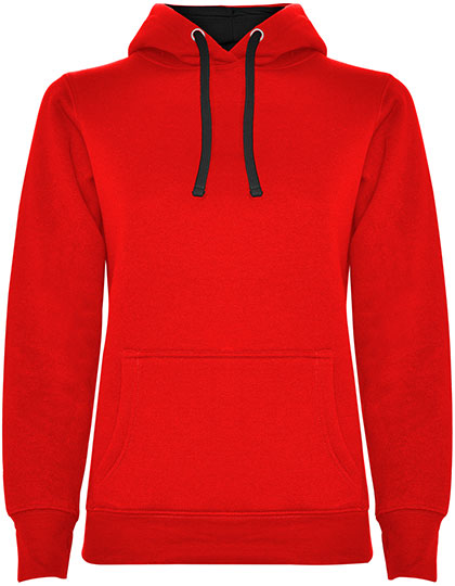 RY1068_Red-60_Black-02.jpg