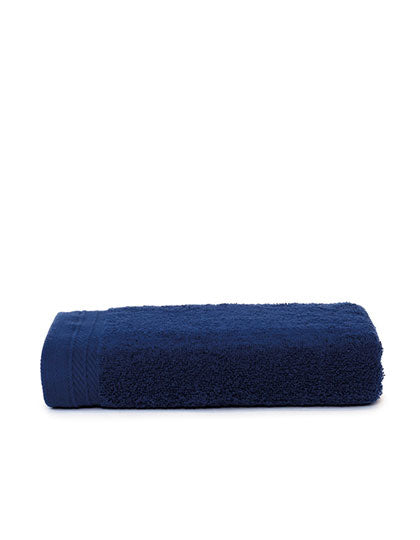 TH1310_Navy-Blue.jpg