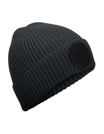 CB332R_Graphite-Grey_Black.jpg