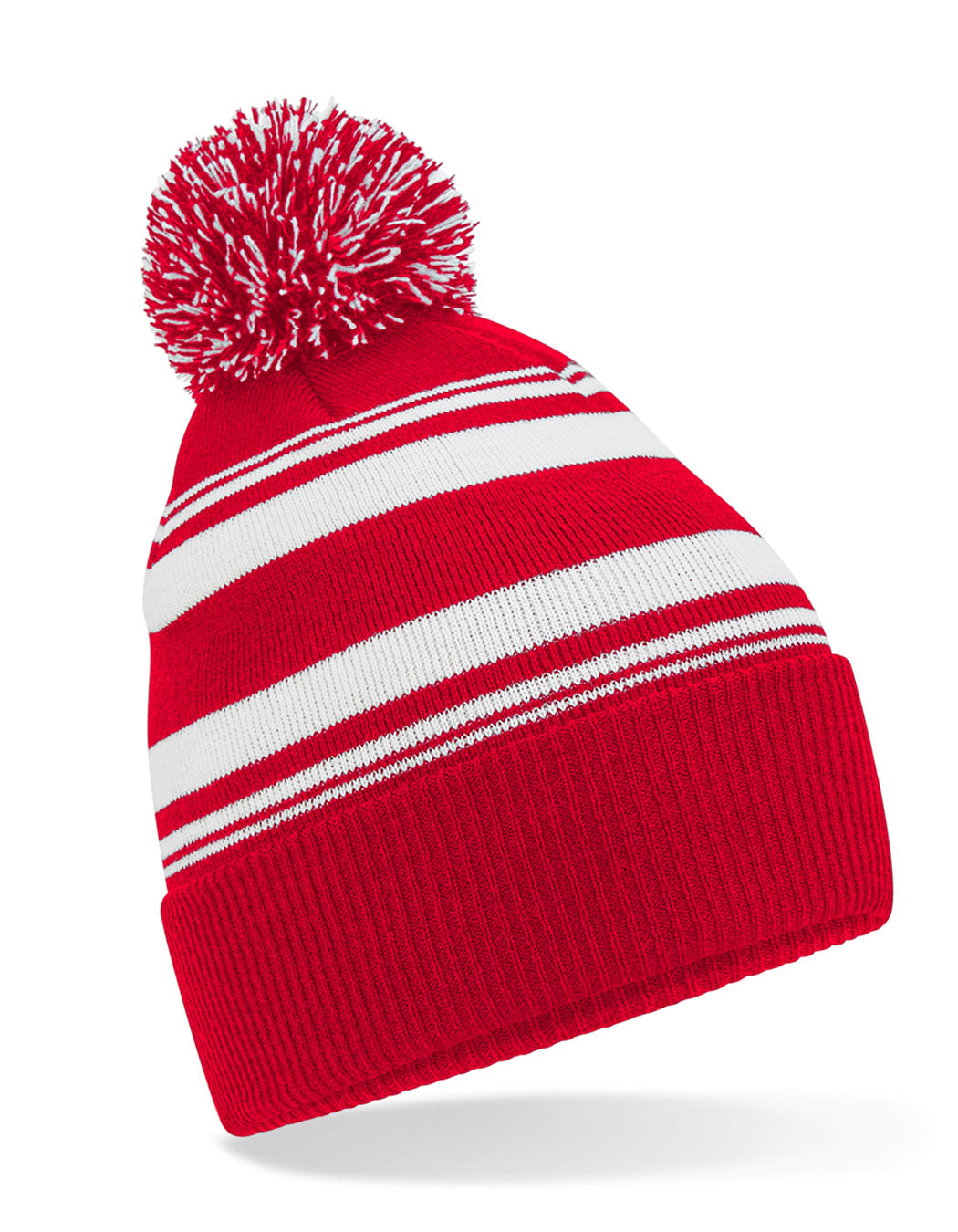 CB473R_Classic-Red_White.jpg
