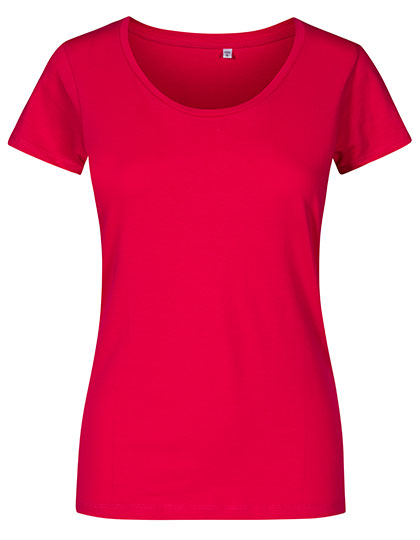 XO1545_Bright-Rose.jpg